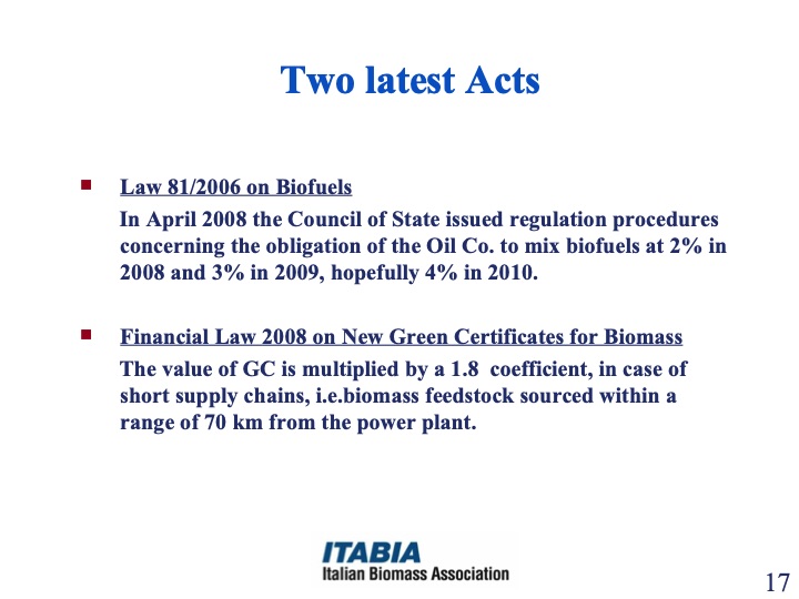 strategy-meeting-eu-target-bioenergy-production-and-consumpt-017