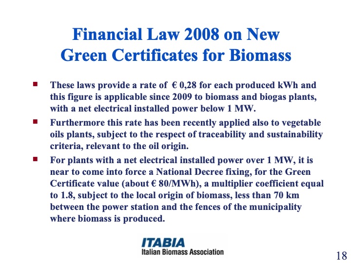strategy-meeting-eu-target-bioenergy-production-and-consumpt-018