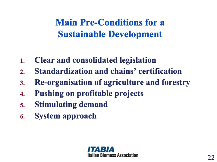 strategy-meeting-eu-target-bioenergy-production-and-consumpt-022