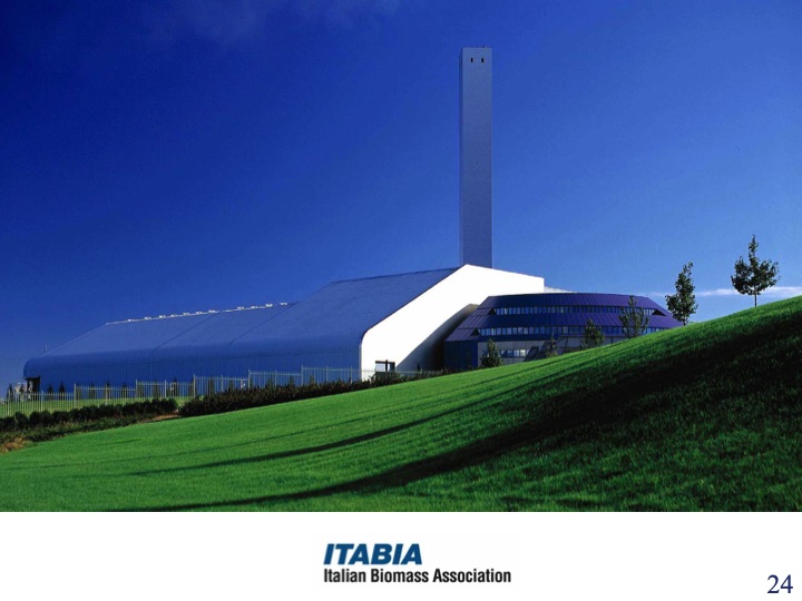 strategy-meeting-eu-target-bioenergy-production-and-consumpt-024