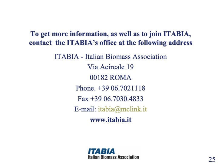 strategy-meeting-eu-target-bioenergy-production-and-consumpt-025
