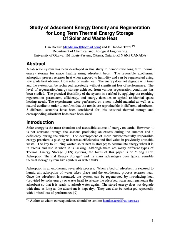 study-adsorbent-energy-density-and-regeneration-long-term-th-001