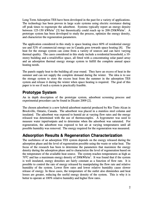 study-adsorbent-energy-density-and-regeneration-long-term-th-002