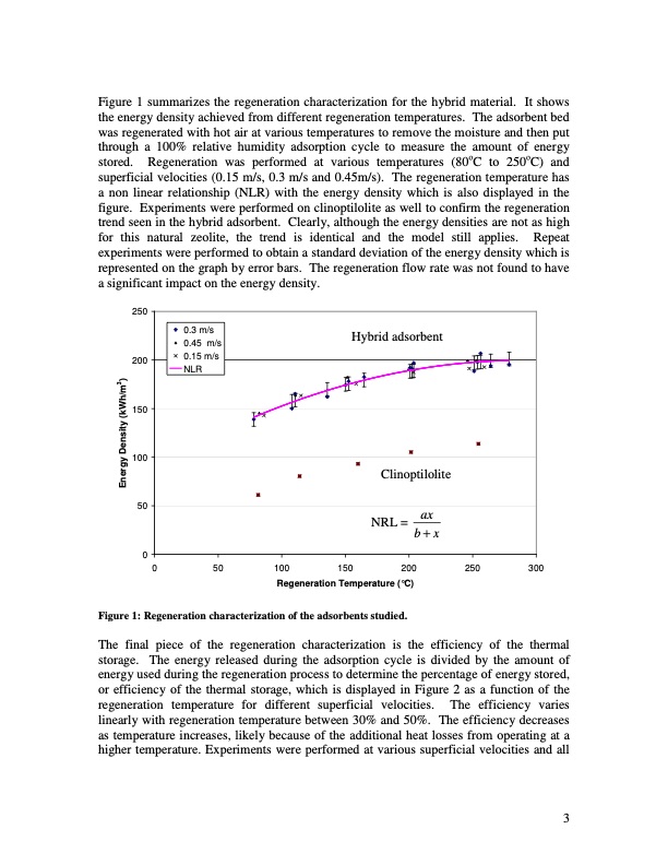 study-adsorbent-energy-density-and-regeneration-long-term-th-003