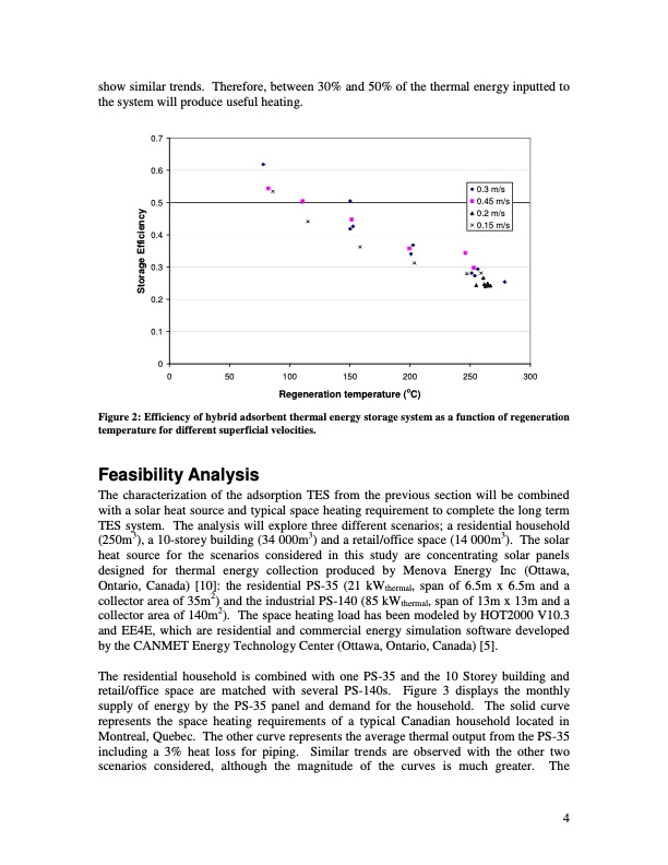 study-adsorbent-energy-density-and-regeneration-long-term-th-004
