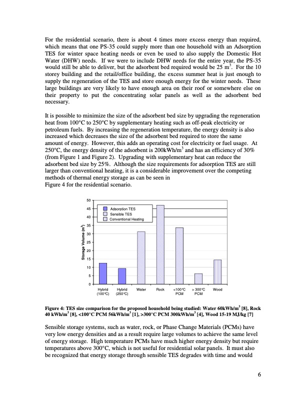 study-adsorbent-energy-density-and-regeneration-long-term-th-006