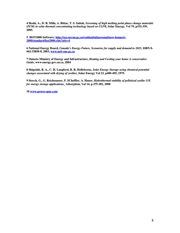 study-adsorbent-energy-density-and-regeneration-long-term-th-008