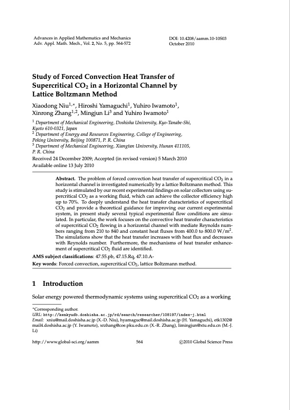 study-forced-convection-heat-transfer-supercritical-co2-a-ho-001