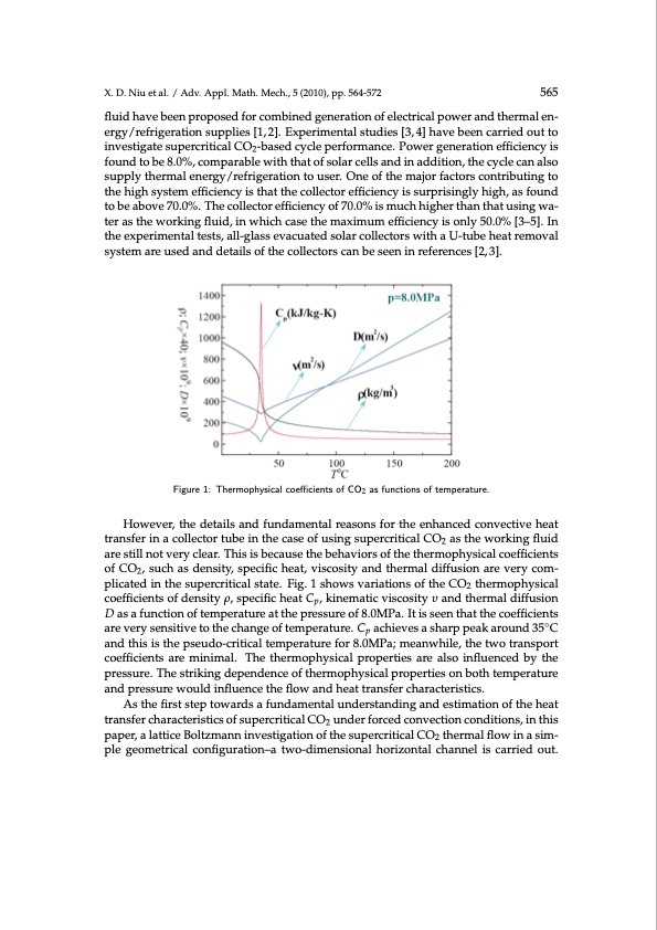study-forced-convection-heat-transfer-supercritical-co2-a-ho-002