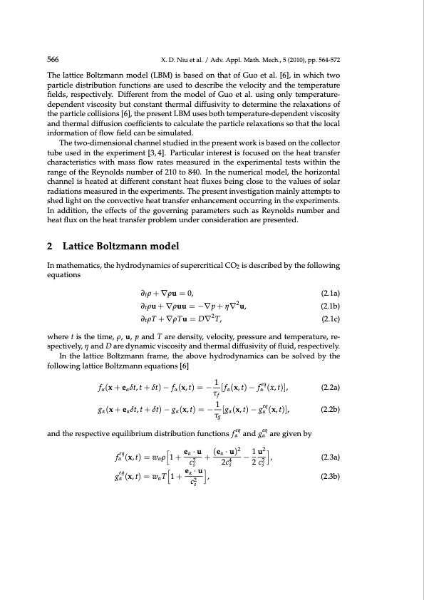study-forced-convection-heat-transfer-supercritical-co2-a-ho-003