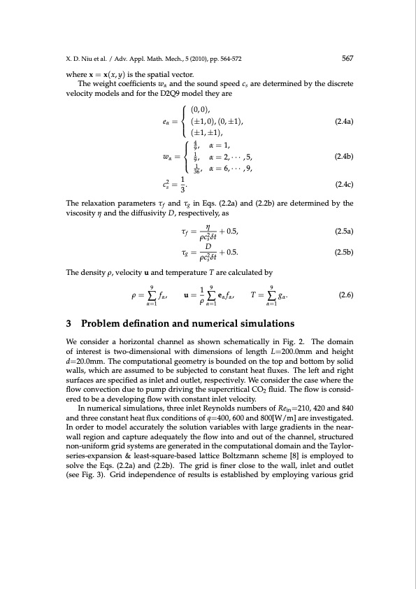 study-forced-convection-heat-transfer-supercritical-co2-a-ho-004