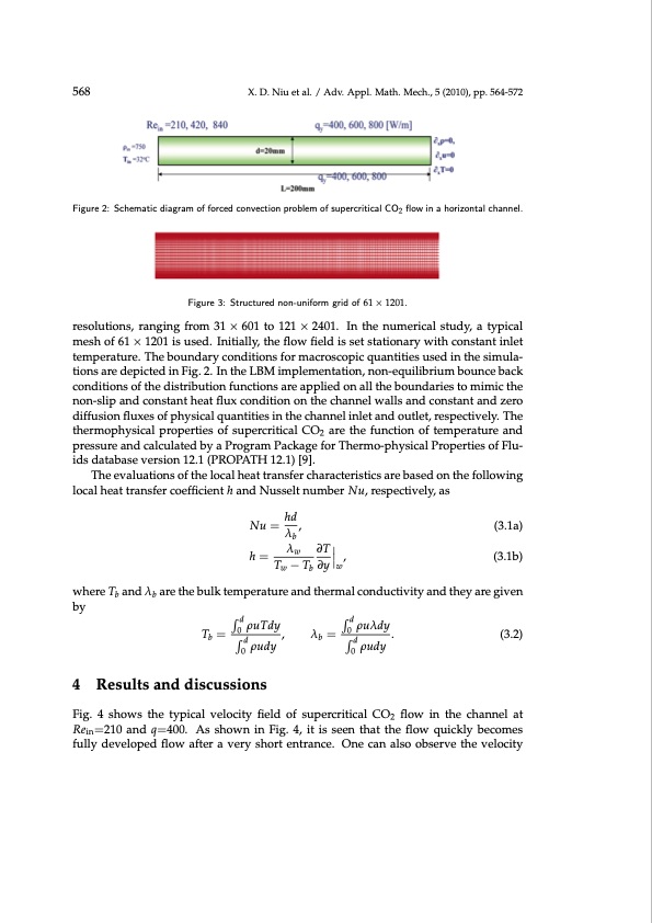 study-forced-convection-heat-transfer-supercritical-co2-a-ho-005