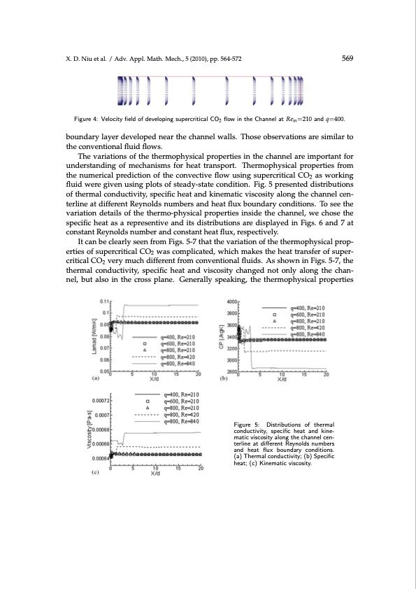 study-forced-convection-heat-transfer-supercritical-co2-a-ho-006