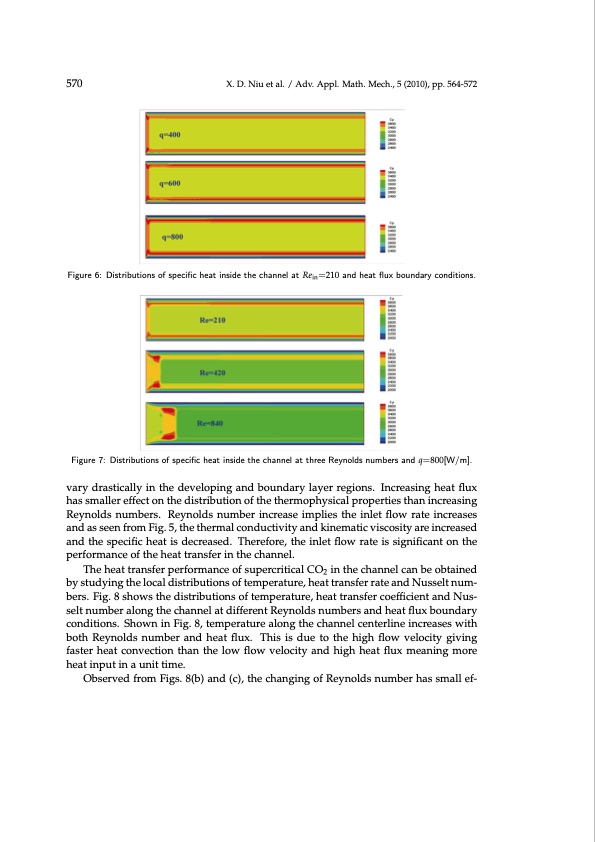 study-forced-convection-heat-transfer-supercritical-co2-a-ho-007