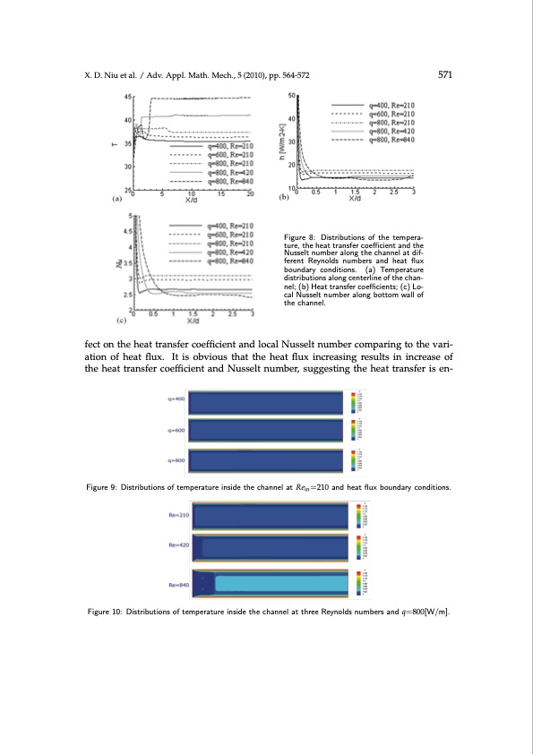 study-forced-convection-heat-transfer-supercritical-co2-a-ho-008