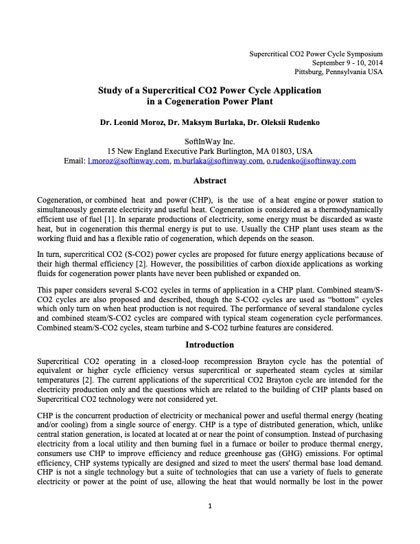 study-supercritical-co2-power-cycle-application-a-cogenerati-001