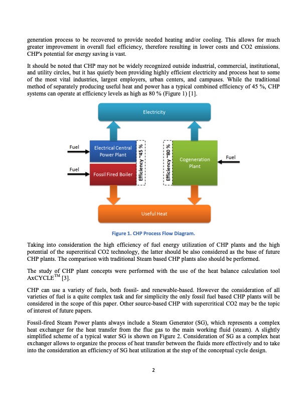 study-supercritical-co2-power-cycle-application-a-cogenerati-002