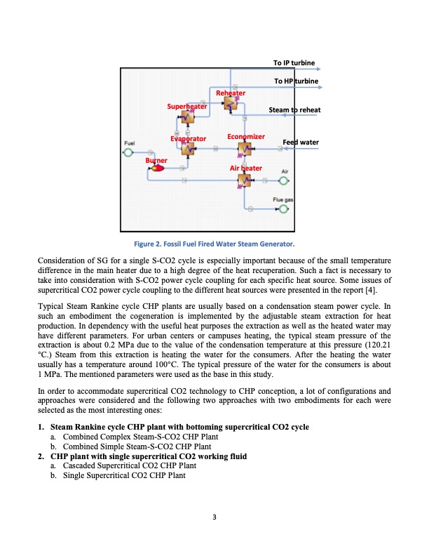 study-supercritical-co2-power-cycle-application-a-cogenerati-003