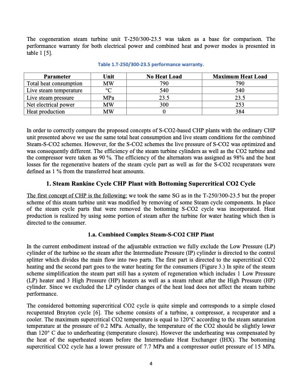 study-supercritical-co2-power-cycle-application-a-cogenerati-004