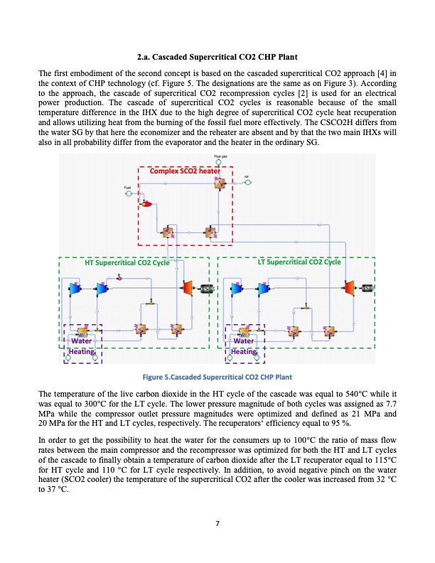 study-supercritical-co2-power-cycle-application-a-cogenerati-007