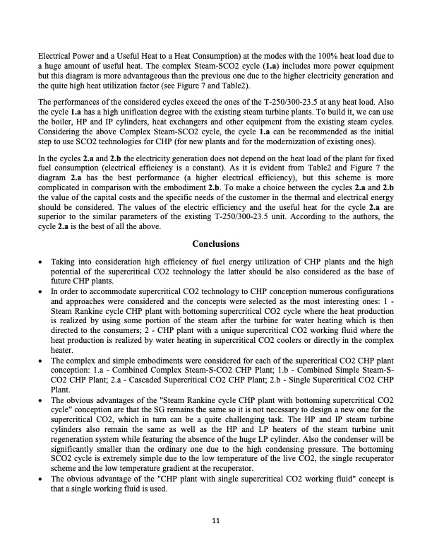 study-supercritical-co2-power-cycle-application-a-cogenerati-011