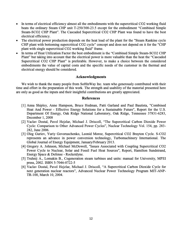 study-supercritical-co2-power-cycle-application-a-cogenerati-012