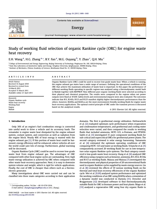 study-working-fluid-selection-organic-rankine-cycle-orc-engi-001