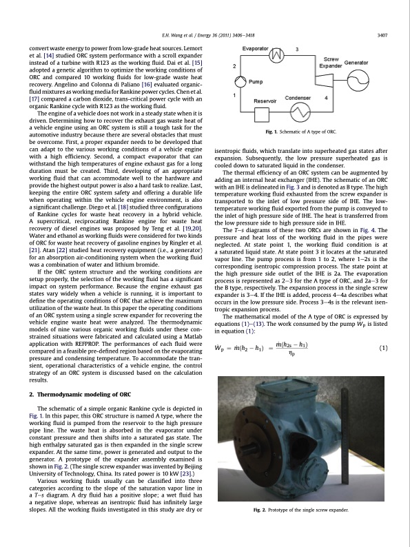 study-working-fluid-selection-organic-rankine-cycle-orc-engi-002