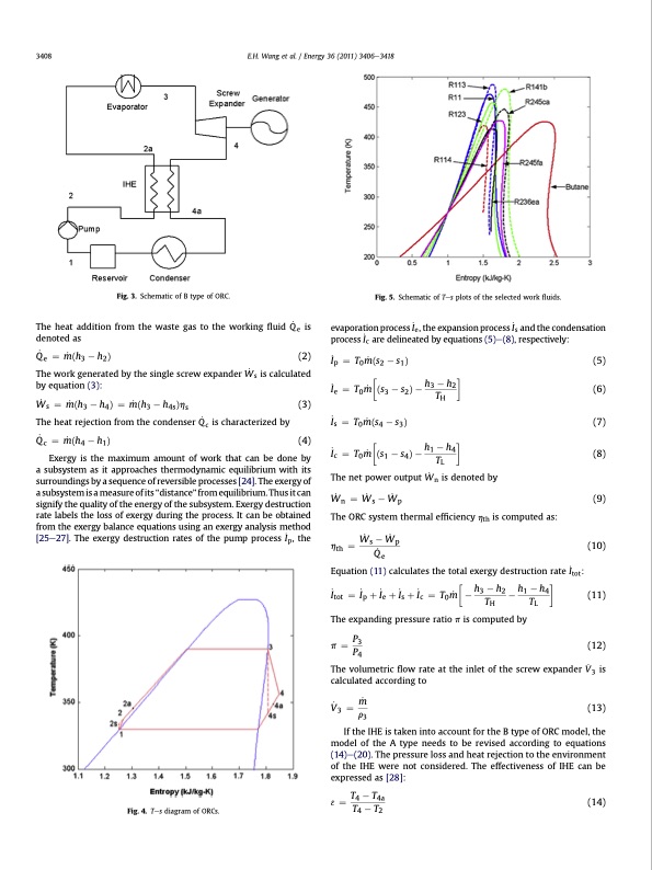study-working-fluid-selection-organic-rankine-cycle-orc-engi-003