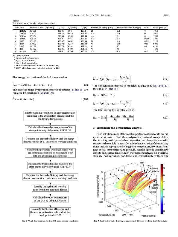 study-working-fluid-selection-organic-rankine-cycle-orc-engi-004