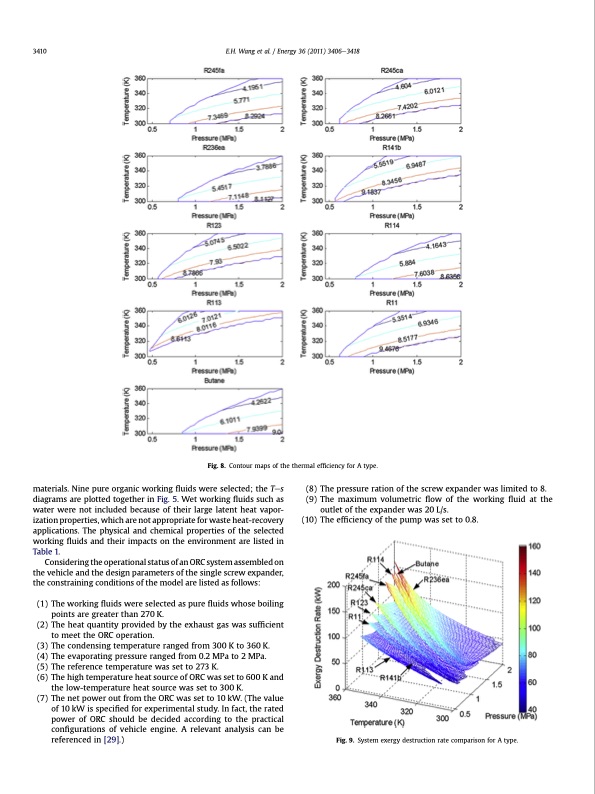 study-working-fluid-selection-organic-rankine-cycle-orc-engi-005