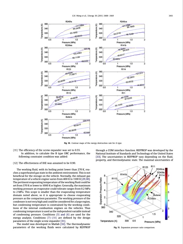 study-working-fluid-selection-organic-rankine-cycle-orc-engi-006