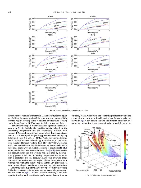 study-working-fluid-selection-organic-rankine-cycle-orc-engi-007