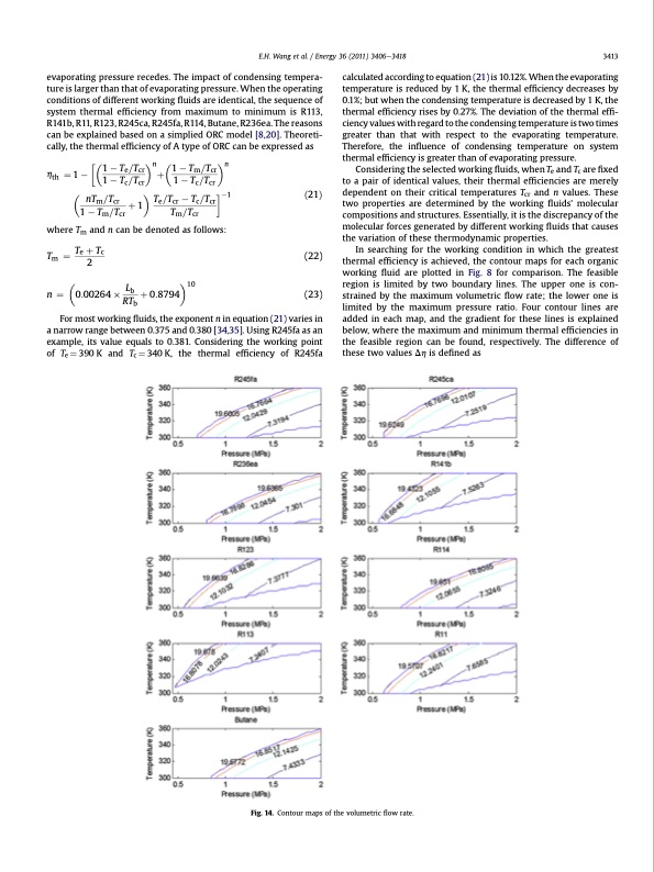 study-working-fluid-selection-organic-rankine-cycle-orc-engi-008
