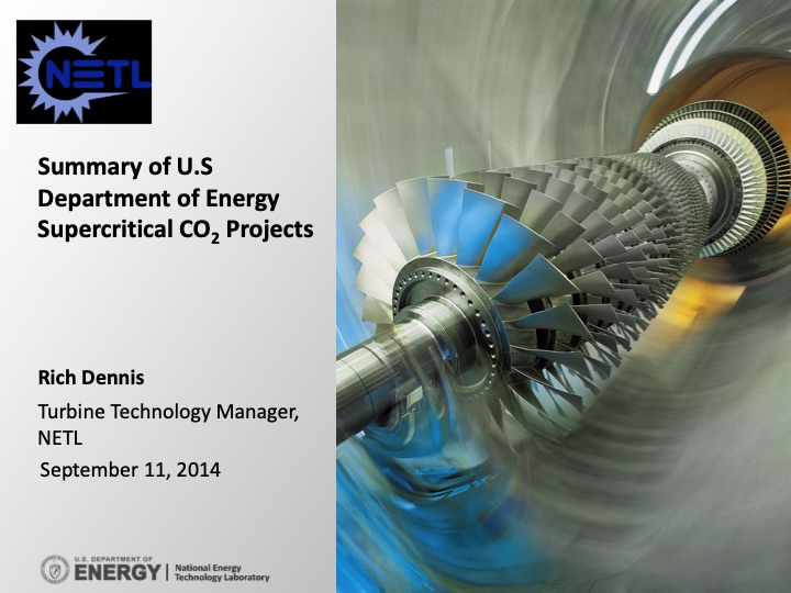 summary-us-department-energy-supercritical-co2-projects-001
