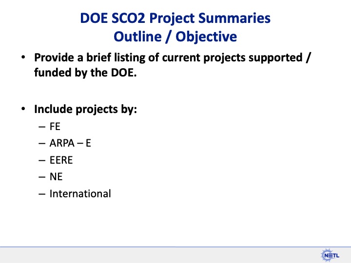 summary-us-department-energy-supercritical-co2-projects-002