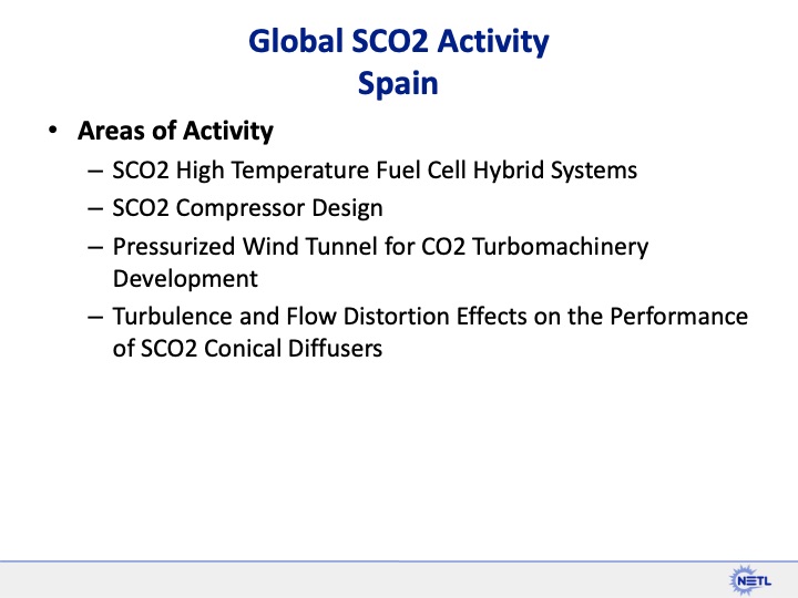 summary-us-department-energy-supercritical-co2-projects-035