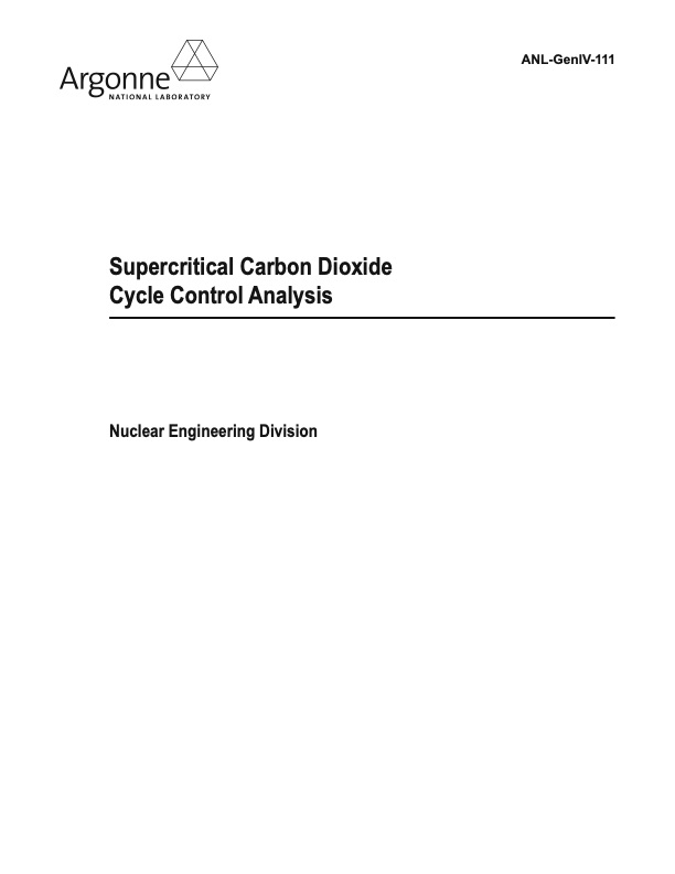 supercritical-carbon-dioxide-cycle-control-analysis-001