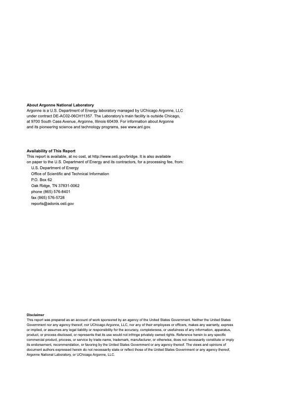 supercritical-carbon-dioxide-cycle-control-analysis-002