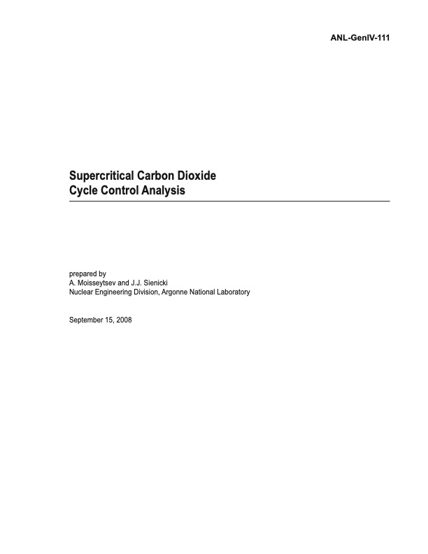 supercritical-carbon-dioxide-cycle-control-analysis-003
