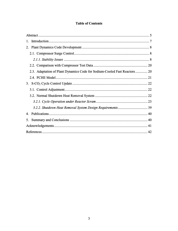 supercritical-carbon-dioxide-cycle-control-analysis-004