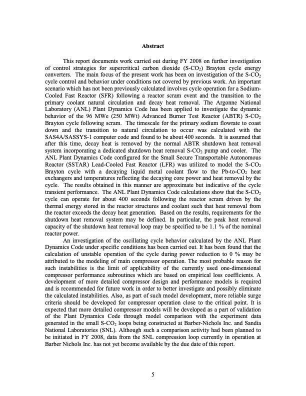 supercritical-carbon-dioxide-cycle-control-analysis-006