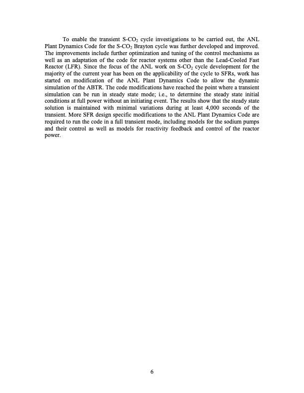 supercritical-carbon-dioxide-cycle-control-analysis-007