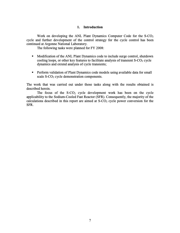 supercritical-carbon-dioxide-cycle-control-analysis-008