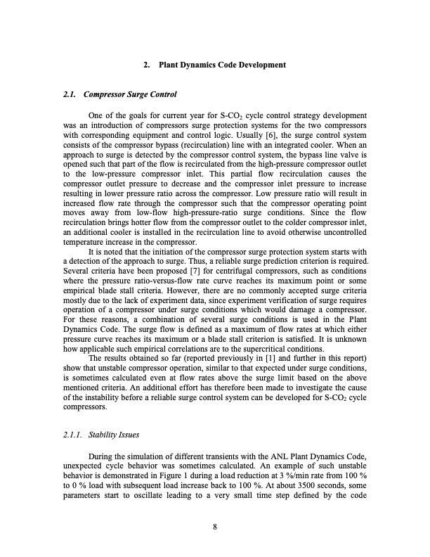 supercritical-carbon-dioxide-cycle-control-analysis-009