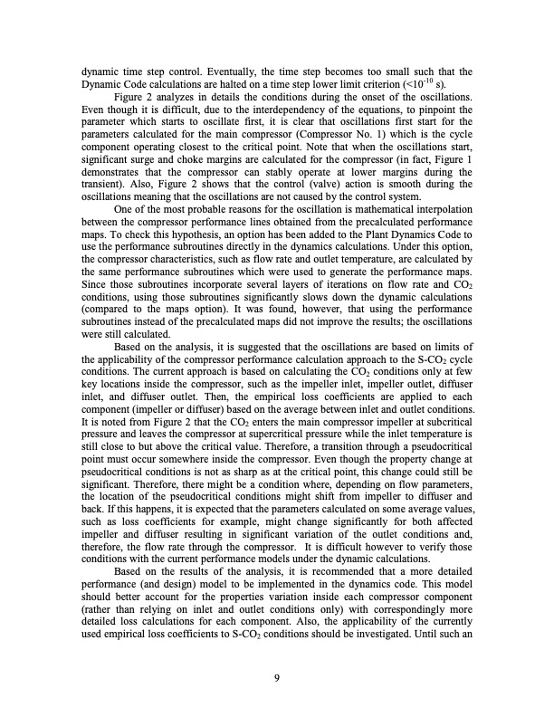 supercritical-carbon-dioxide-cycle-control-analysis-010