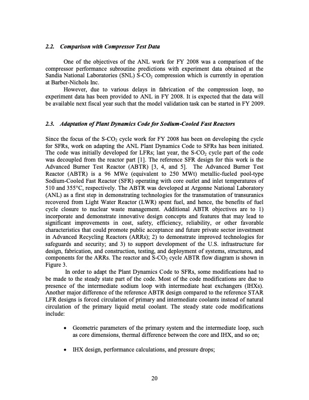 supercritical-carbon-dioxide-cycle-control-analysis-021