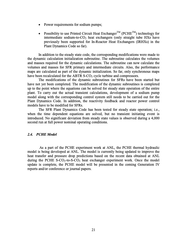 supercritical-carbon-dioxide-cycle-control-analysis-022