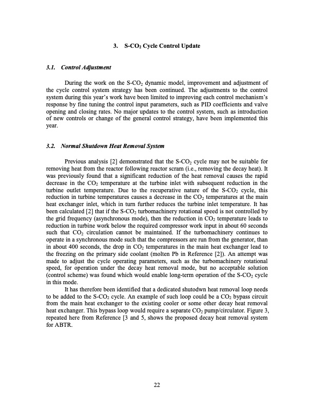 supercritical-carbon-dioxide-cycle-control-analysis-023