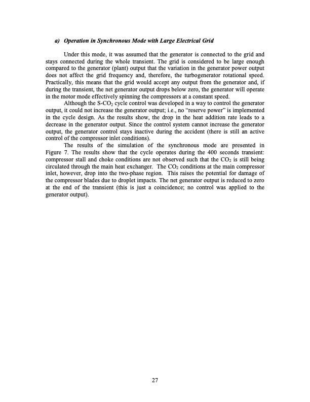 supercritical-carbon-dioxide-cycle-control-analysis-028